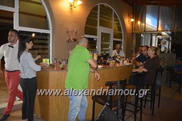 alexandriamou.gr_sport_ncafe_loutros032