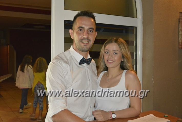 alexandriamou.gr_sport_ncafe_loutros037