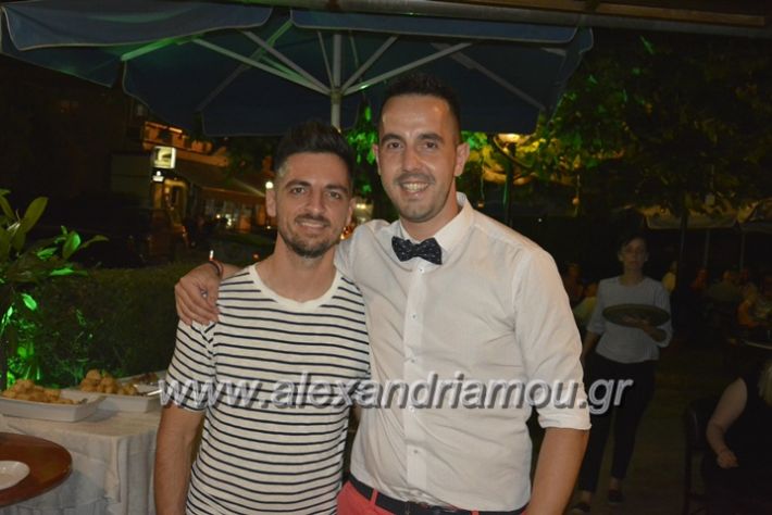 alexandriamou.gr_sport_ncafe_loutros039