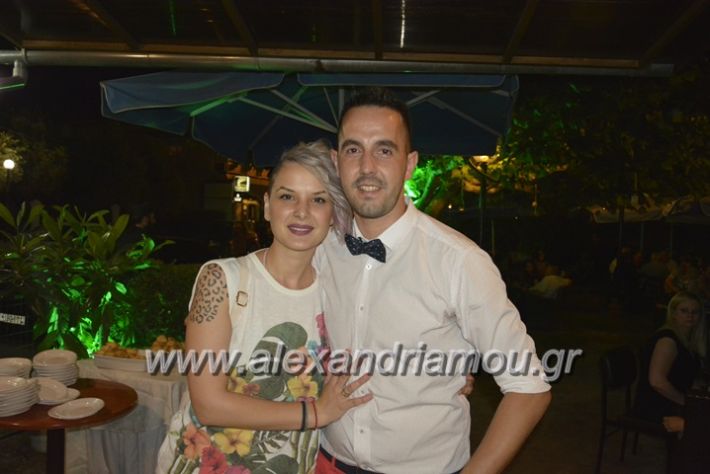 alexandriamou.gr_sport_ncafe_loutros040