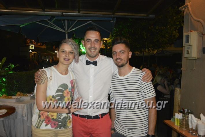 alexandriamou.gr_sport_ncafe_loutros042