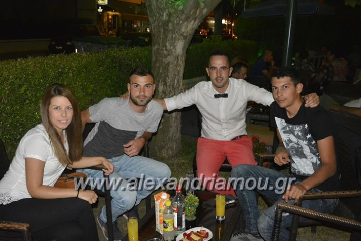 alexandriamou.gr_sport_ncafe_loutros046