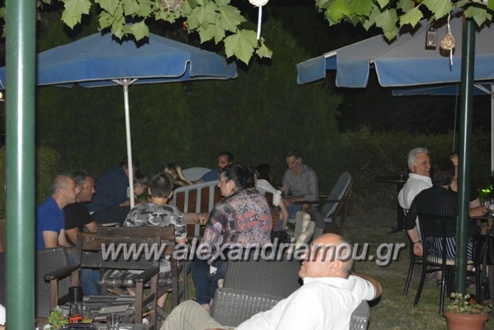 alexandriamou.gr_sport_ncafe_loutros047