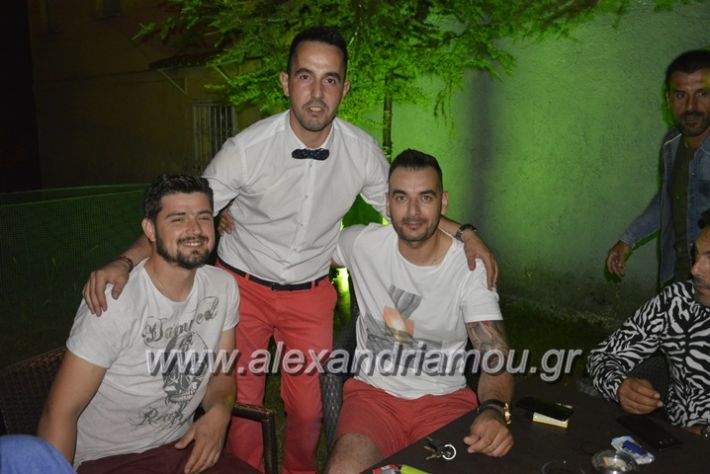 alexandriamou.gr_sport_ncafe_loutros050