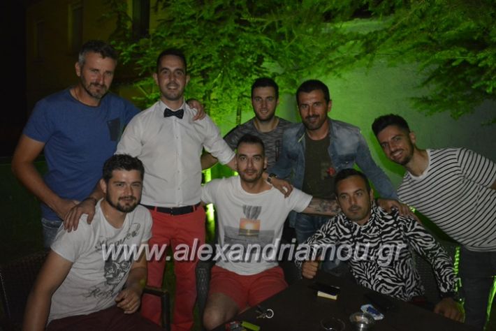 alexandriamou.gr_sport_ncafe_loutros051