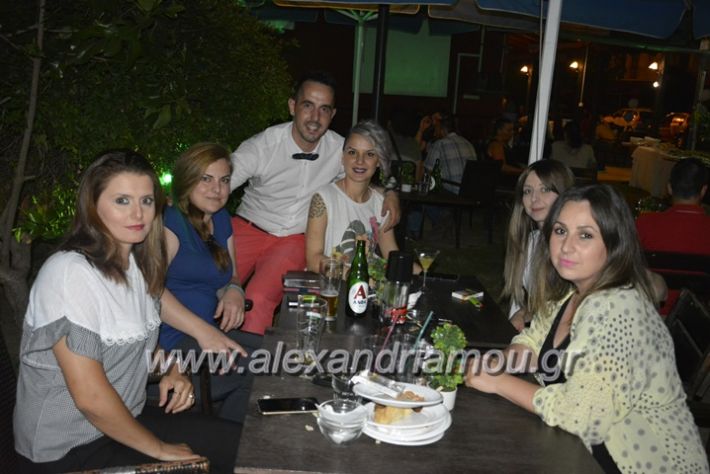 alexandriamou.gr_sport_ncafe_loutros053