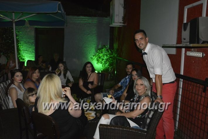 alexandriamou.gr_sport_ncafe_loutros056