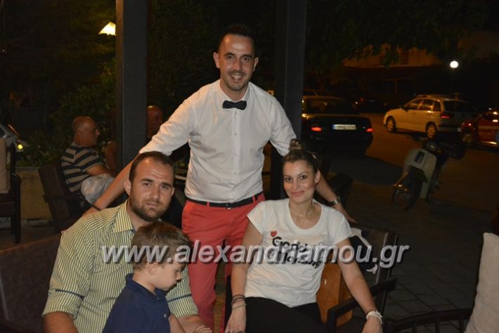 alexandriamou.gr_sport_ncafe_loutros058