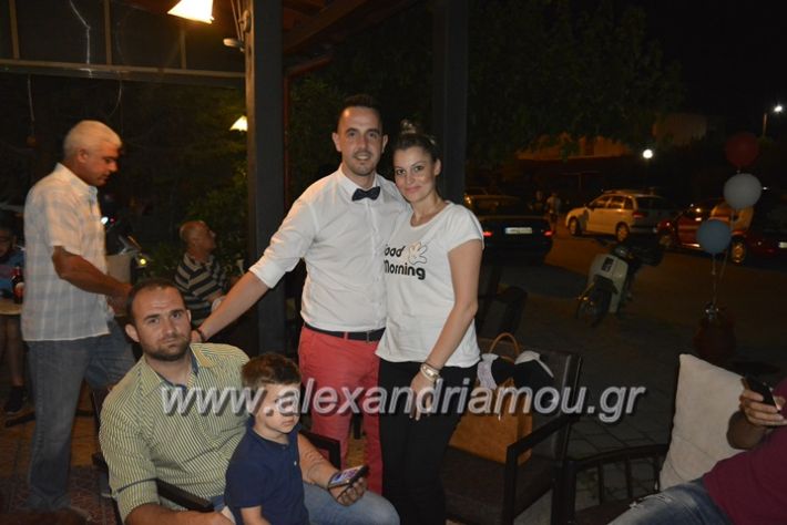 alexandriamou.gr_sport_ncafe_loutros060