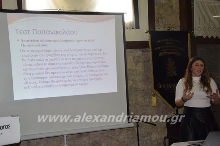 alexandriamou.gr_stamkopoulou191047