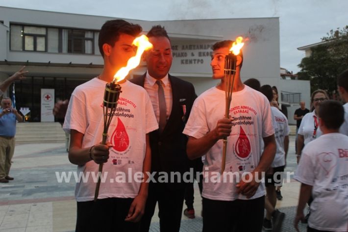 alexandriamou.gr_stamkopoulouvinteoοοο010