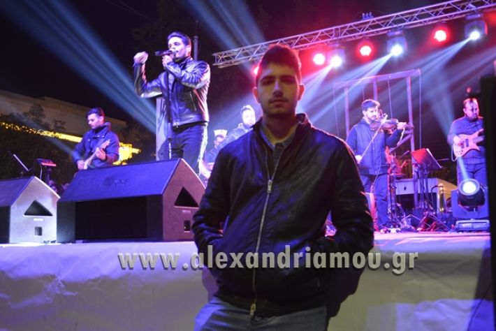 stan_alexandreia_2017156