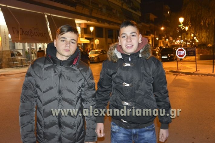 stan_alexandreia_2017322