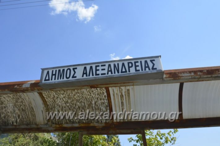 alexandriamou.gr_staseisalex007