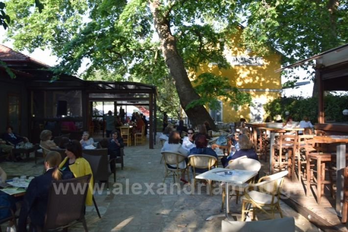 www.alexandriamou.gr_stathmos2128DSC_0811