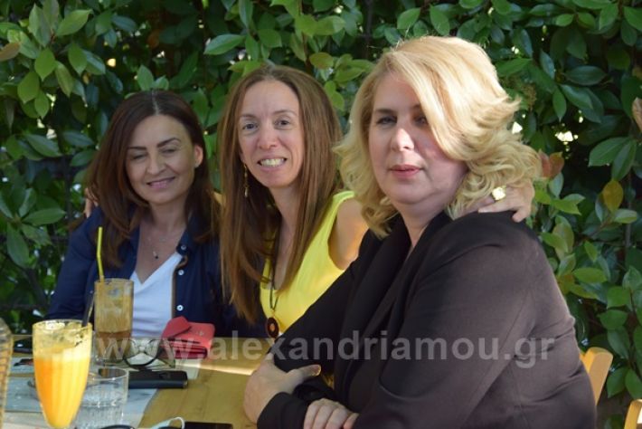 www.alexandriamou.gr_stathmos2128DSC_0867