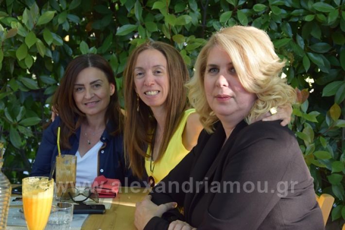 www.alexandriamou.gr_stathmos2128DSC_0868