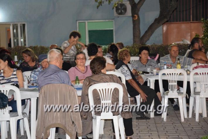 alexandriamou.gr_stauros139010
