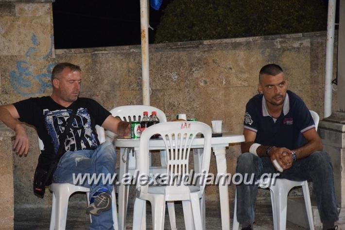 alexandriamou.gr_stauros139014