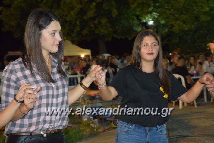 alexandriamou.gr_stauros139071