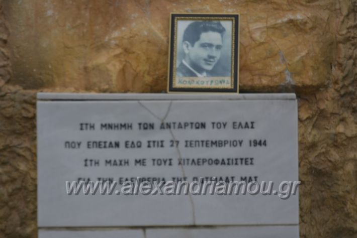 alexandriamou.gr_staurosmaxi003