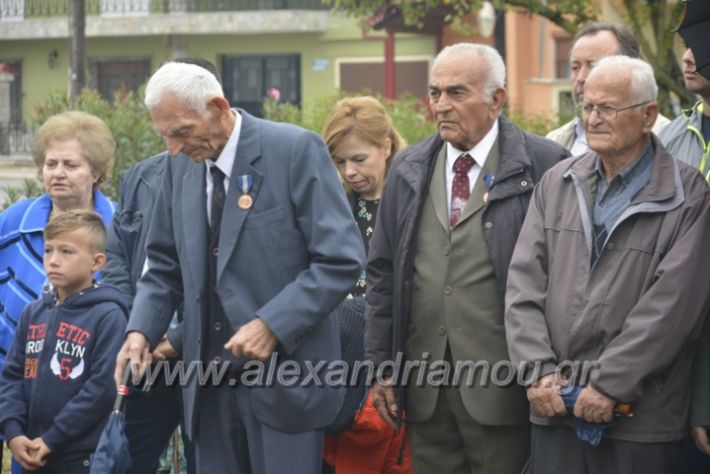 alexandriamou.gr_staurosmaxi028