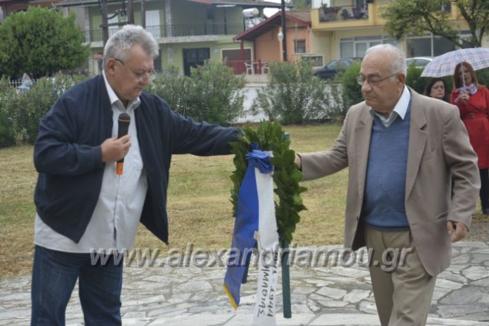 alexandriamou.gr_staurosmaxi045