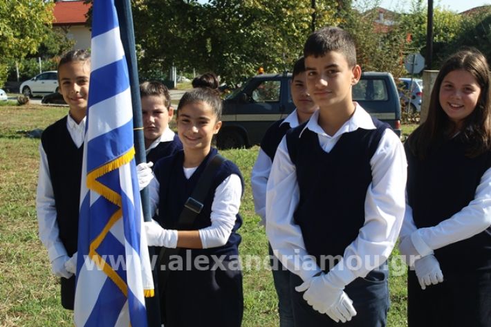 alexandriamou.gr_staurosmaxi2019005