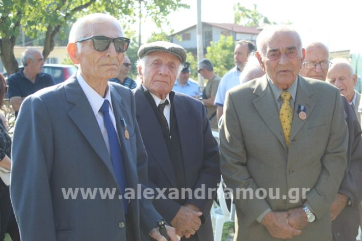 alexandriamou.gr_staurosmaxi2019008