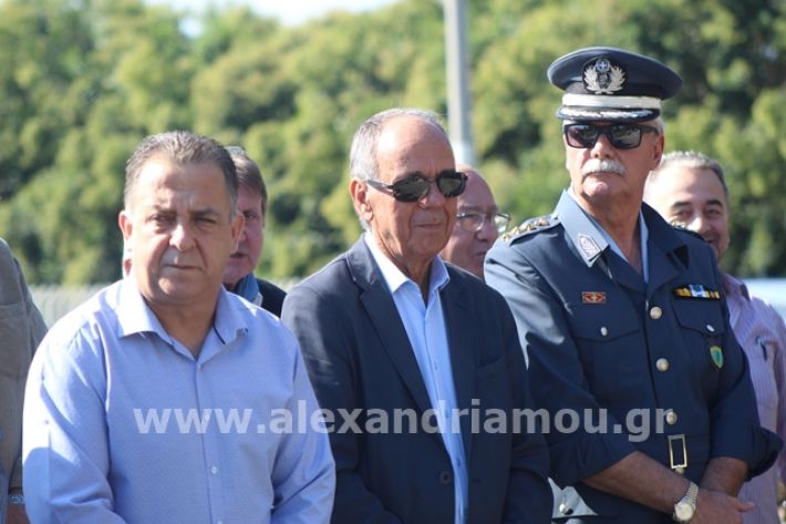 alexandriamou.gr_staurosmaxi2019012