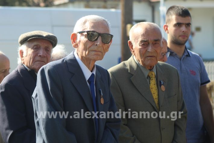 alexandriamou.gr_staurosmaxi2019013