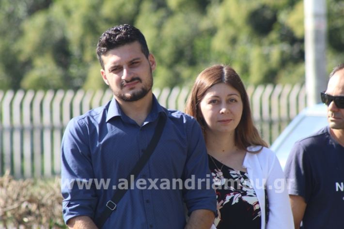 alexandriamou.gr_staurosmaxi2019025