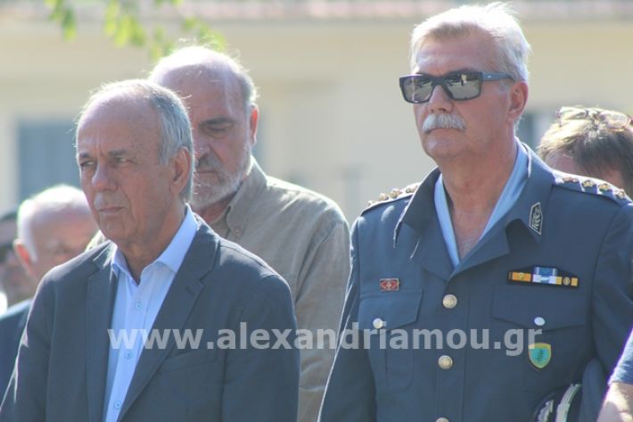 alexandriamou.gr_staurosmaxi2019034