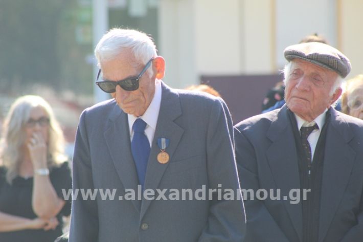 alexandriamou.gr_staurosmaxi2019037