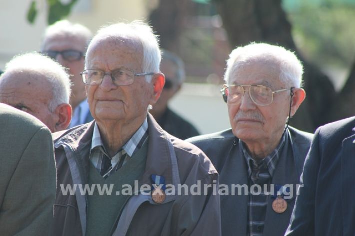 alexandriamou.gr_staurosmaxi2019039