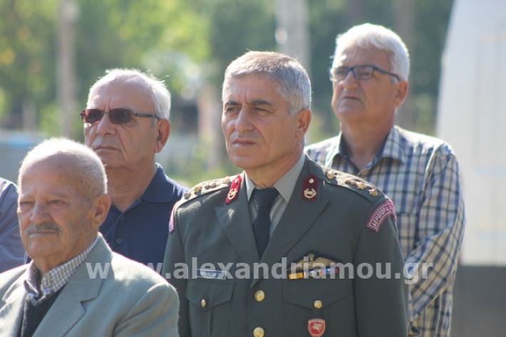 alexandriamou.gr_staurosmaxi2019042