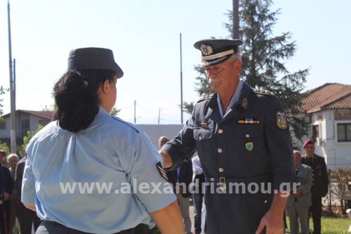 alexandriamou.gr_staurosmaxi2019049