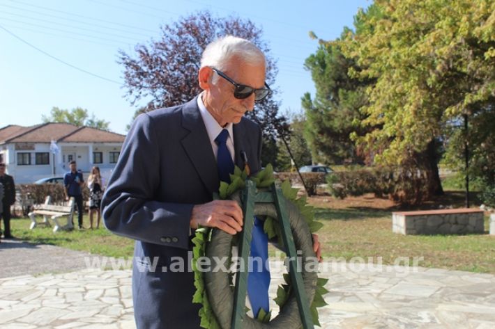 alexandriamou.gr_staurosmaxi2019057