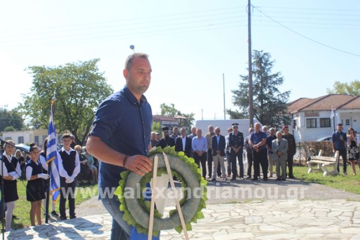 alexandriamou.gr_staurosmaxi2019059