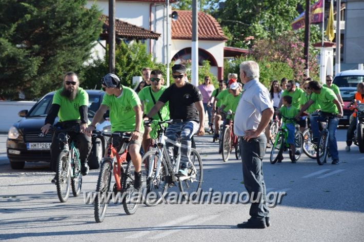 alexandriamou_stauros_podilatodromia2017048