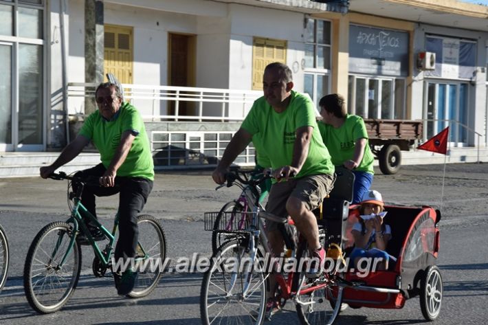 alexandriamou_stauros_podilatodromia2017079