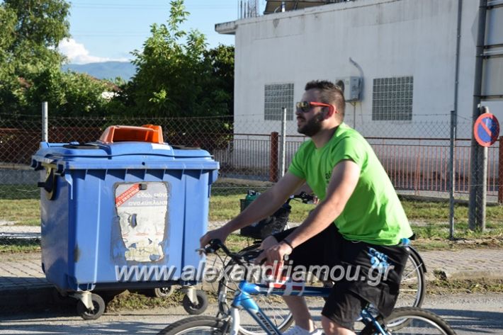 alexandriamou_stauros_podilatodromia2017112