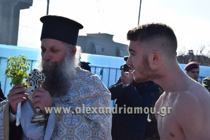 alexandriamou.gr_stavros18032