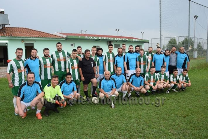 alexandriamou.gr_stauros06.05.18009