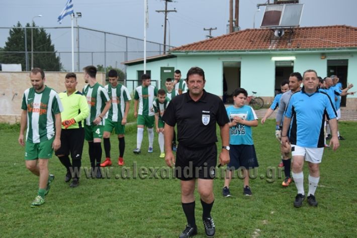 alexandriamou.gr_stauros06.05.18024