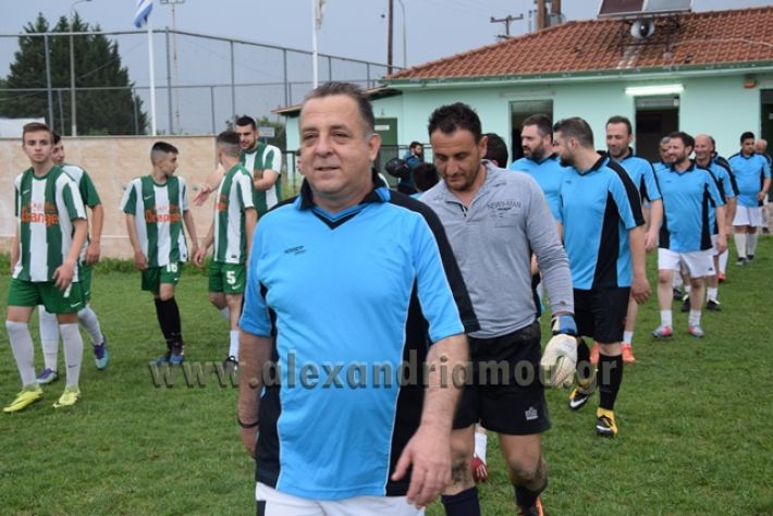 alexandriamou.gr_stauros06.05.18027