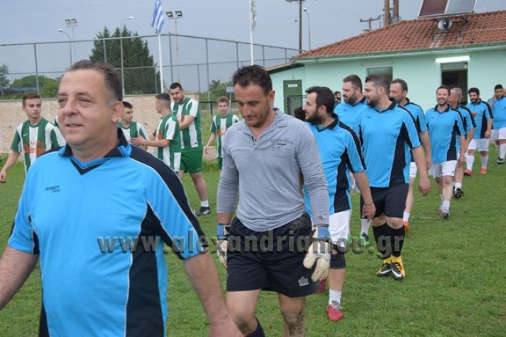 alexandriamou.gr_stauros06.05.18028