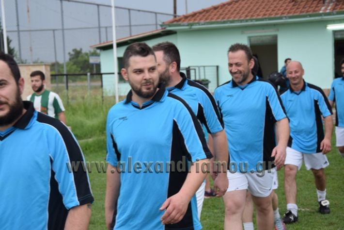 alexandriamou.gr_stauros06.05.18030