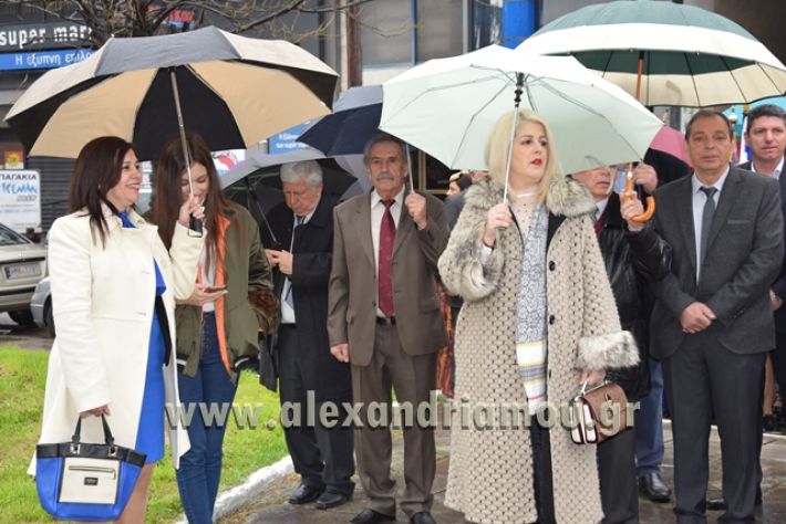 alexandriamou.gr_katathesi20188016