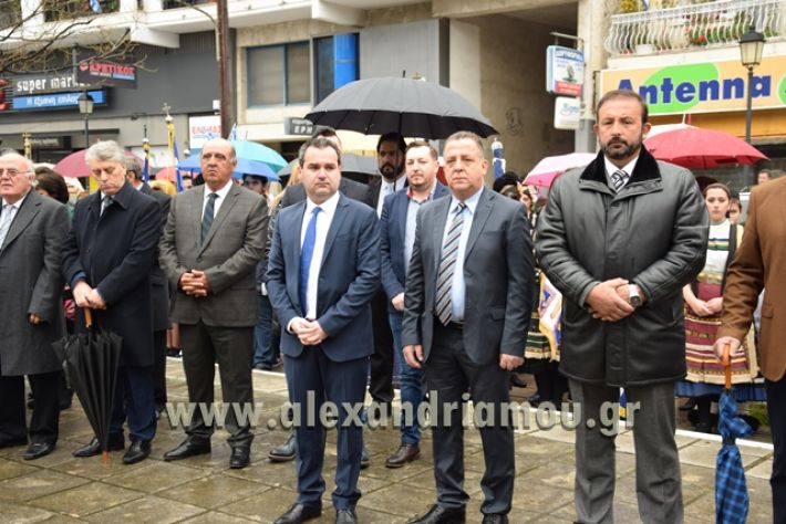 alexandriamou.gr_katathesi20188040